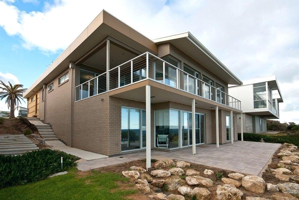 Construction company in aranthangi pudukottai