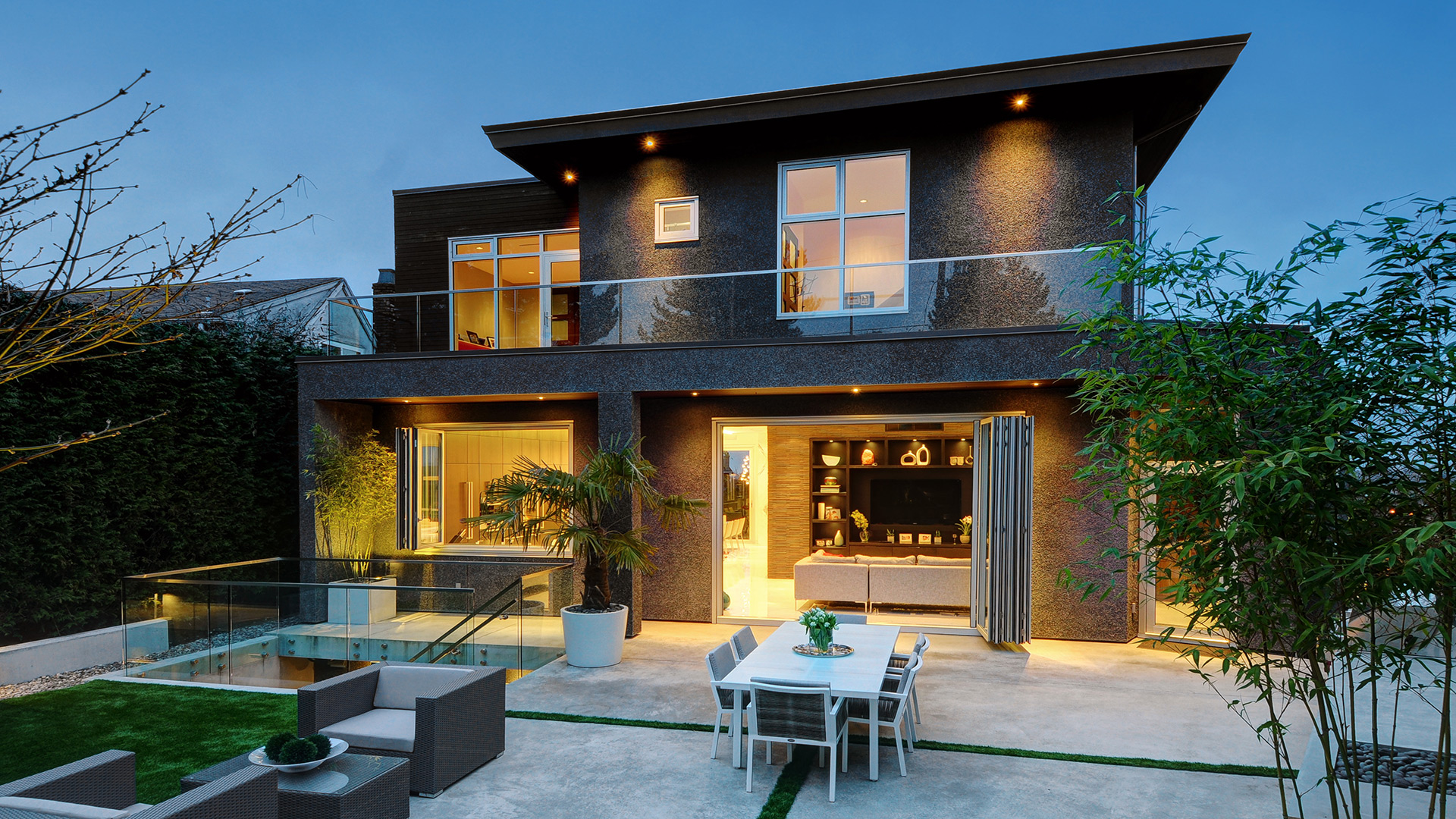 Construction company in aranthangi pudukottai