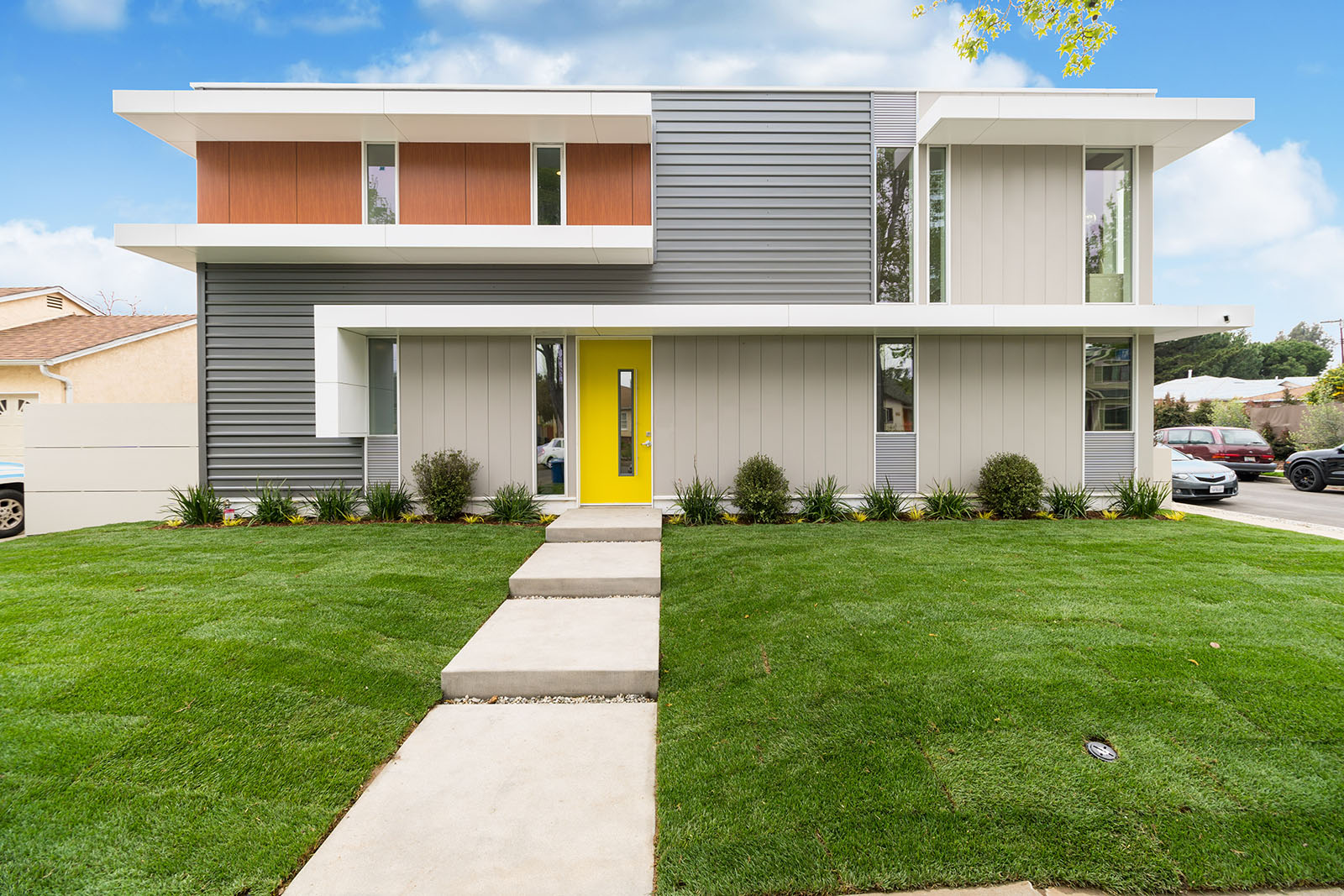 excelanto constrution,cement wholesale dealers in aranthangi pudukkottai