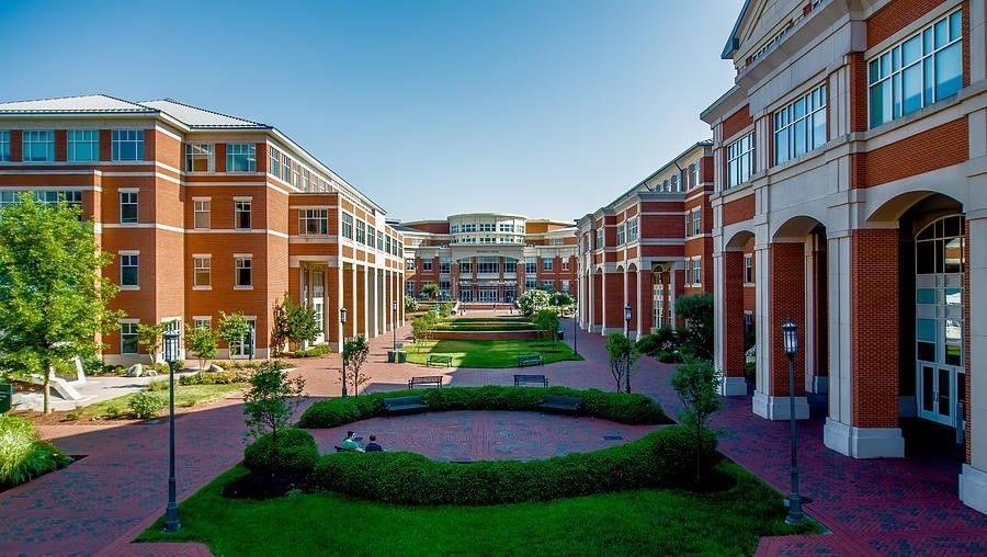 TMT steel bars wholesale dealers in aranthangi