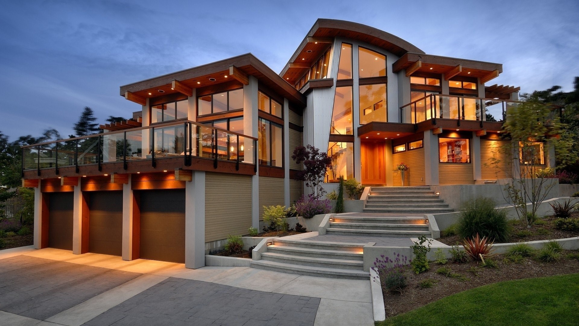 best painting contractors