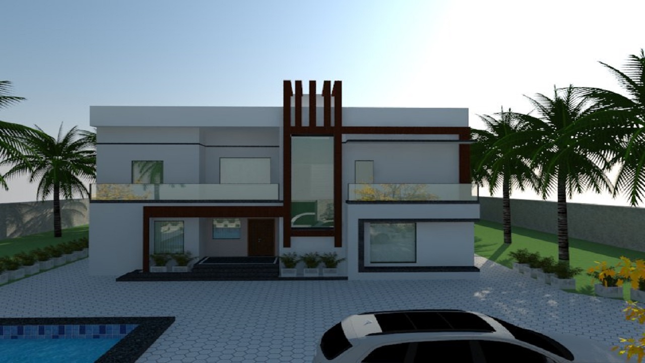 construction resources and equipments providers