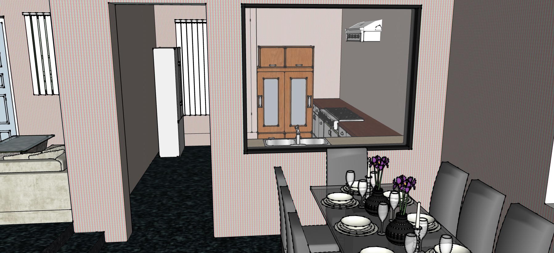 best interior designers