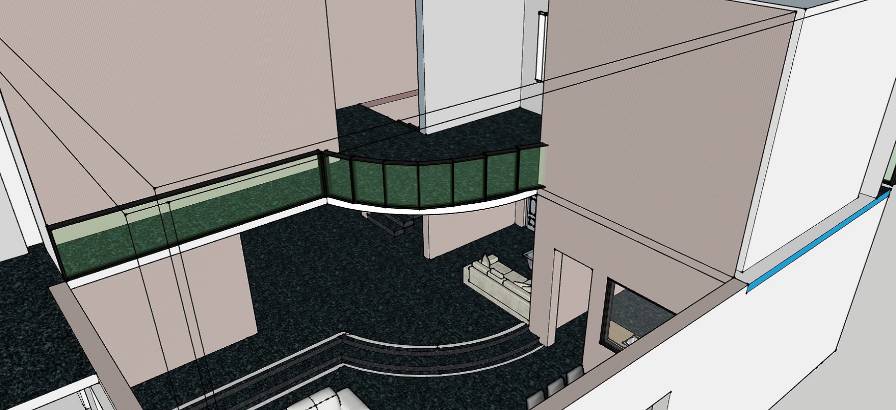 best hardware product suppliers