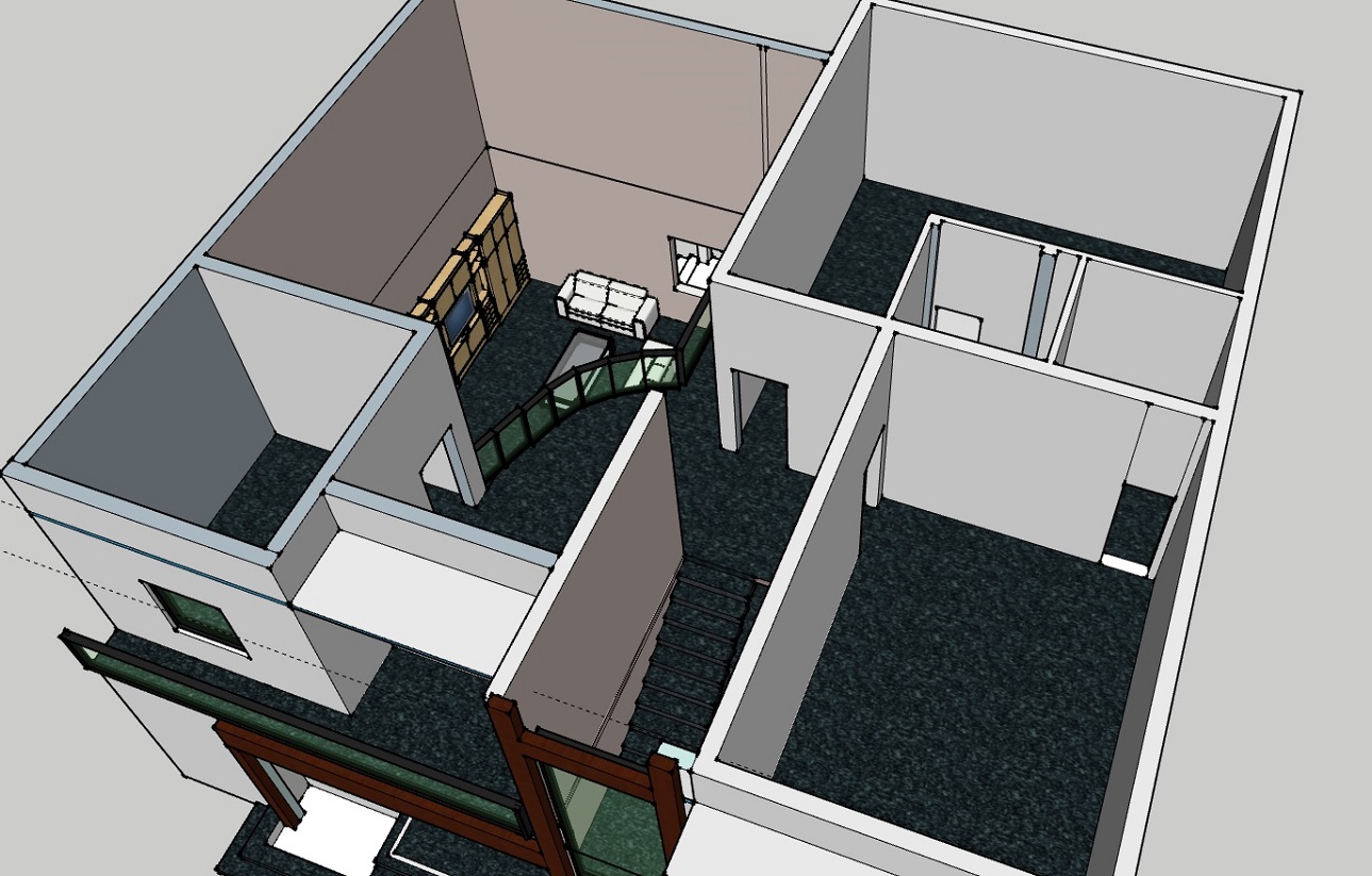 best hardware product suppliers