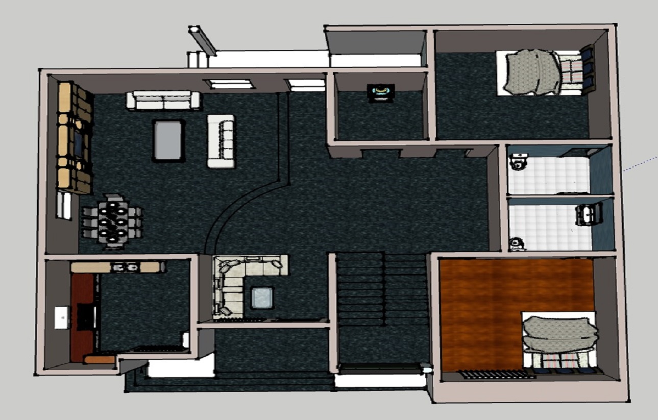 best hardware product suppliers