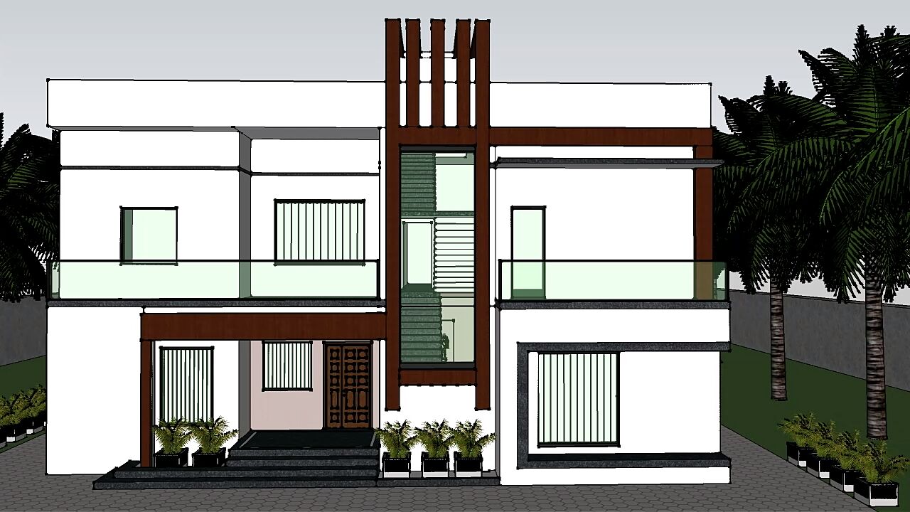 construction resources and equipments providers