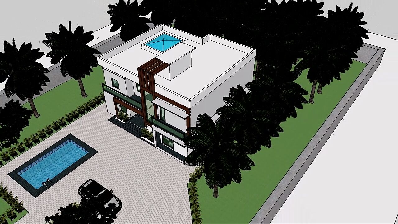 best interior designers