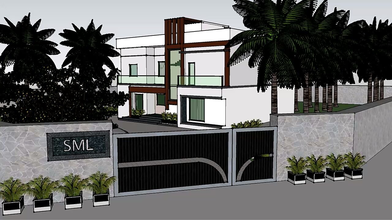 best interior designers