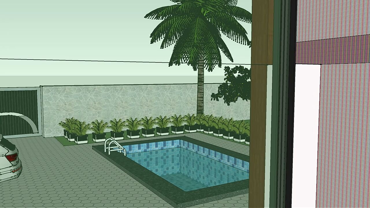 best interior designers