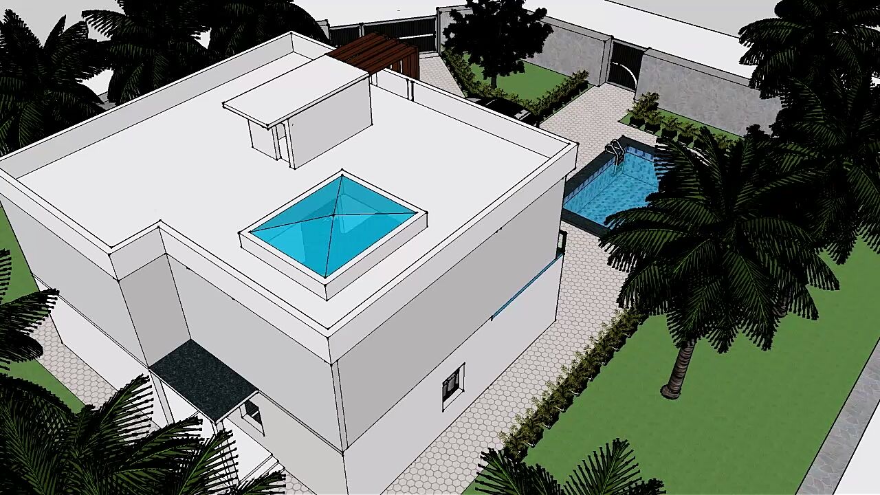 best interior designers