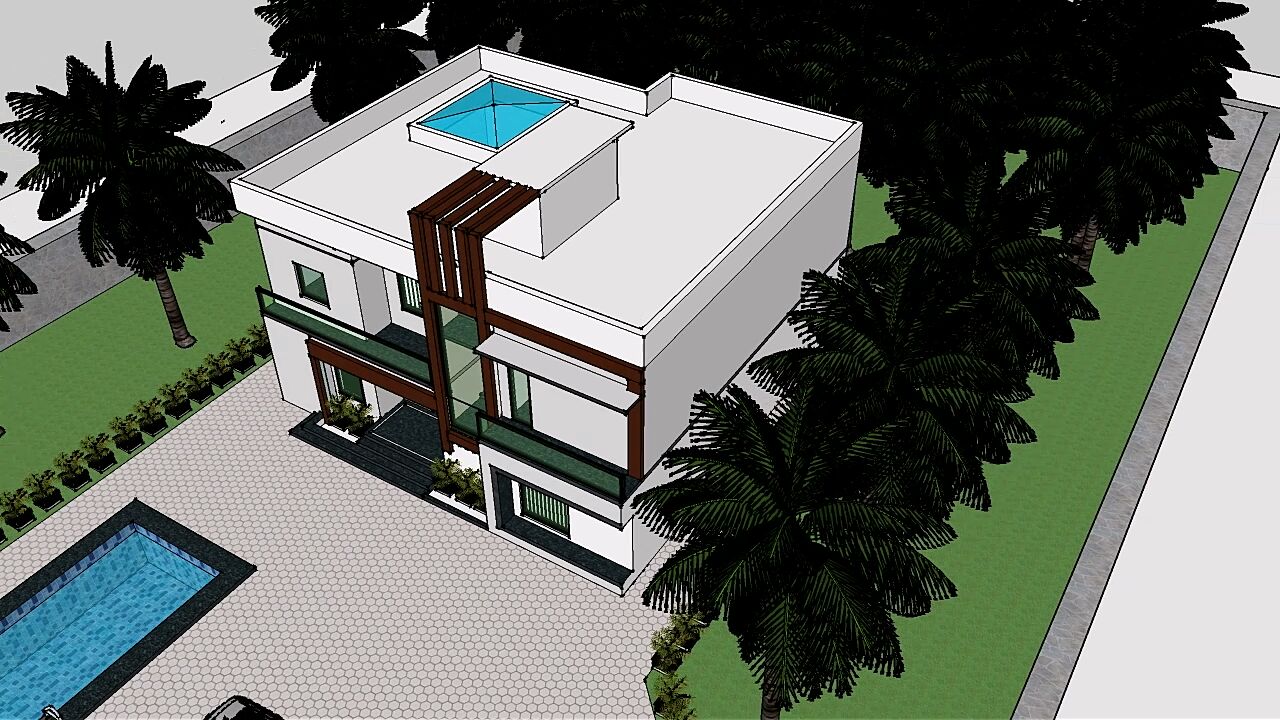 best interior designers