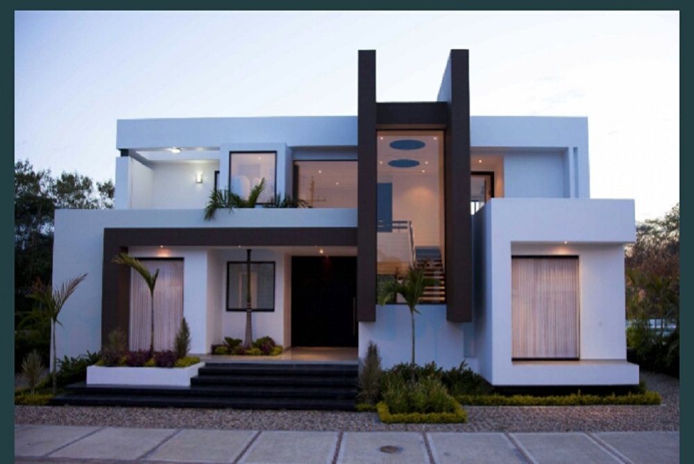 electrical products and services