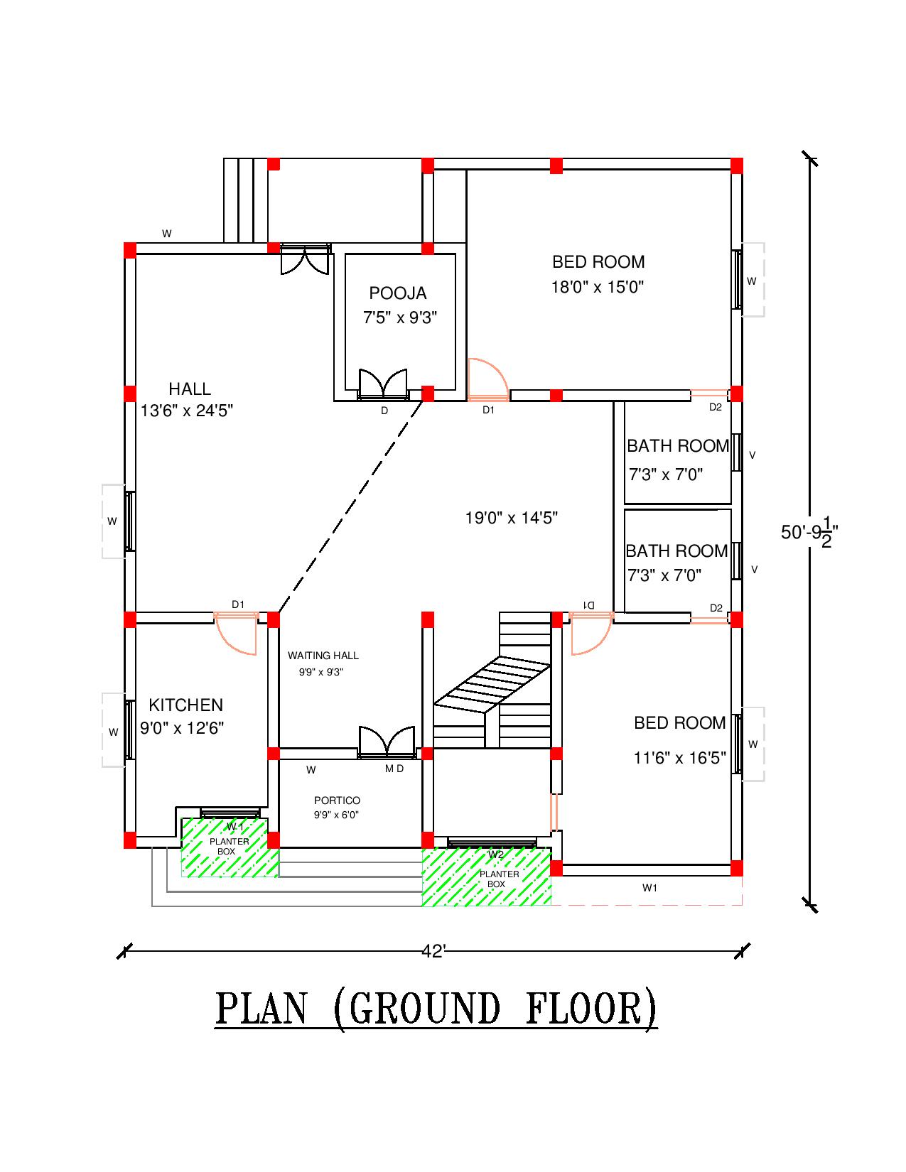 best hardware product suppliers